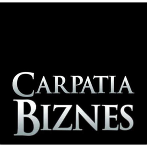 Carpatia Biznes